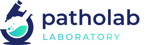 heartplusmedicines.com